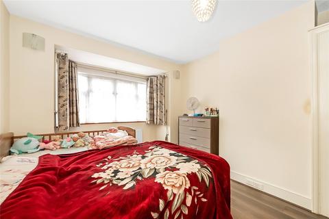 144 Cecil Road, Croydon, CR0 3BL