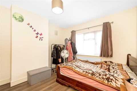 144 Cecil Road, Croydon, CR0 3BL