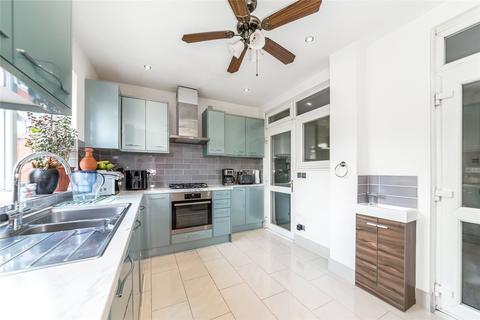 144 Cecil Road, Croydon, CR0 3BL
