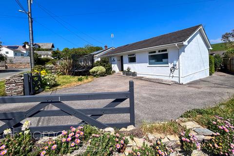 undefined, Penwartha Road, Perranporth TR6