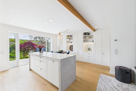 undefined, Penwartha Road, Perranporth TR6