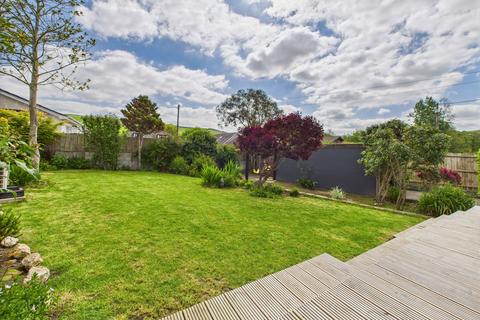 undefined, Penwartha Road, Perranporth TR6