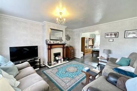 3 bedroom semi-detached house for sale, Windsor Rise, Aston, Sheffield, S26 2EW