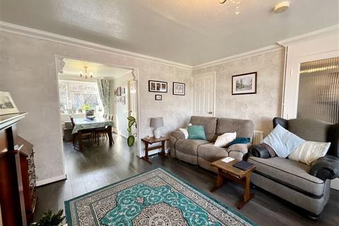 3 bedroom semi-detached house for sale, Windsor Rise, Aston, Sheffield, S26 2EW