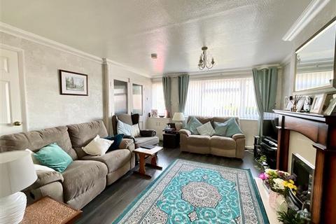 3 bedroom semi-detached house for sale, Windsor Rise, Aston, Sheffield, S26 2EW