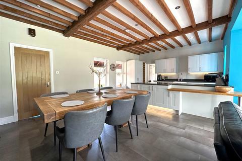 undefined, Halfway Farm Cottage, Newark Road, Swinderby, Lincoln