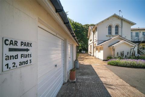 undefined, York Avenue, East Cowes, Isle of Wight
