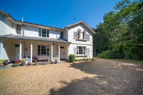 2 bedroom apartment for sale, York Avenue, East Cowes, Isle of Wight