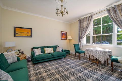 2 bedroom apartment for sale, York Avenue, East Cowes, Isle of Wight