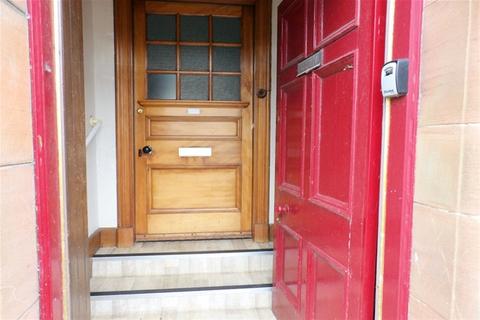1 bedroom flat for sale, Barochan Place, Campbeltown