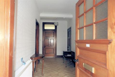 1 bedroom flat for sale, Barochan Place, Campbeltown