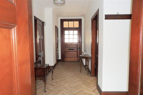 1 bedroom flat for sale, Barochan Place, Campbeltown