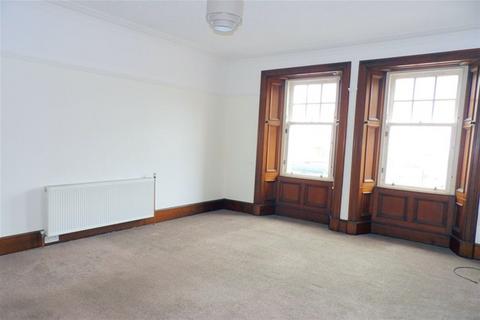 1 bedroom flat for sale, Barochan Place, Campbeltown