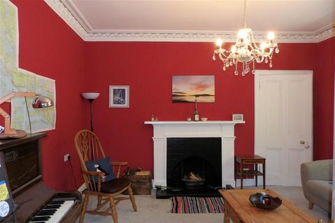 undefined, Lorne Cottage, Campbeltown