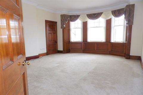 1 bedroom flat for sale, Barochan Place, Campbeltown