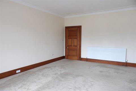 1 bedroom flat for sale, Barochan Place, Campbeltown
