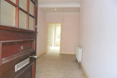undefined, Barochan Place, Campbeltown