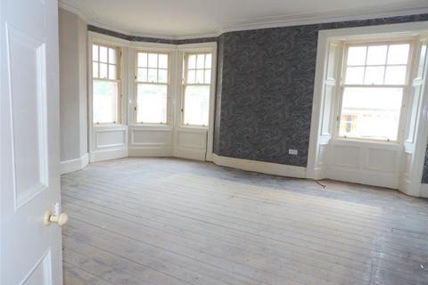 undefined, Barochan Place, Campbeltown