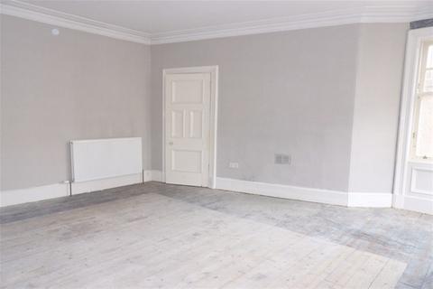 undefined, Barochan Place, Campbeltown