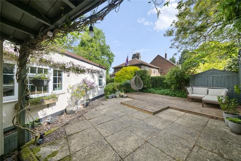 2 bedroom detached house for sale, The Green, Uxbridge UB9