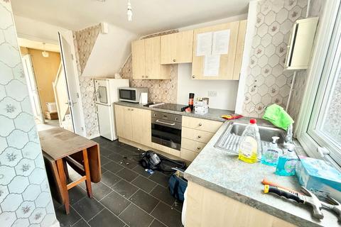 undefined, First Avenue, Canvey Island