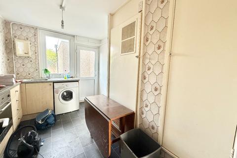 undefined, First Avenue, Canvey Island