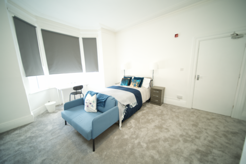 undefined, Balby Road, Doncaster