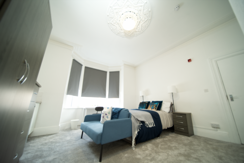 undefined, Balby Road, Doncaster