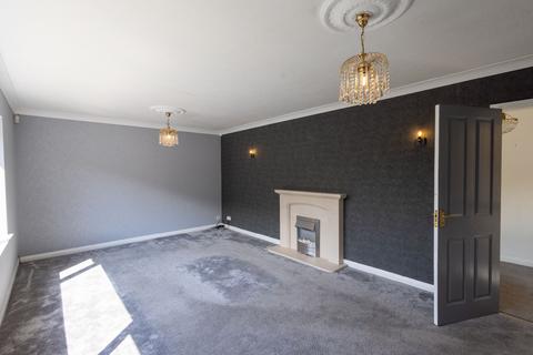 12 Birch Grove, Batley, WF17 0RQ