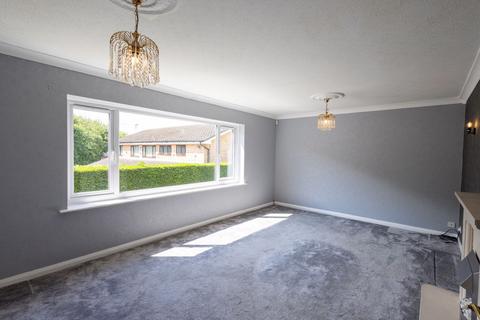 12 Birch Grove, Batley, WF17 0RQ