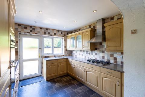 12 Birch Grove, Batley, WF17 0RQ