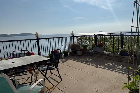 1 bedroom in a house share to rent, Claremont Crescent, Weston-super-Mare