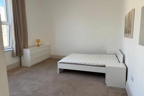 undefined, Claremont Crescent, Weston-super-Mare