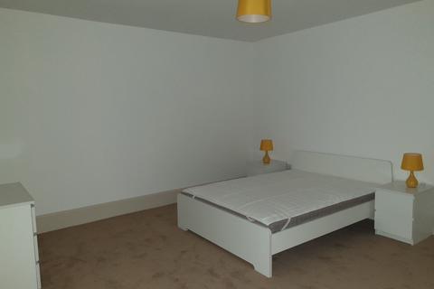 undefined, Claremont Crescent, Weston-super-Mare