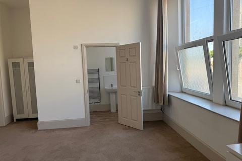 undefined, Claremont Crescent, Weston-super-Mare