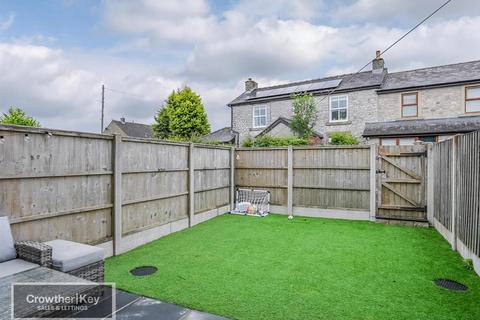 undefined, Tongue Lane, Buxton