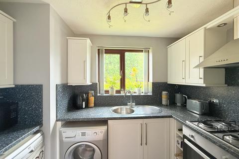 44 Ark Avenue, Grays, RM16 6QR