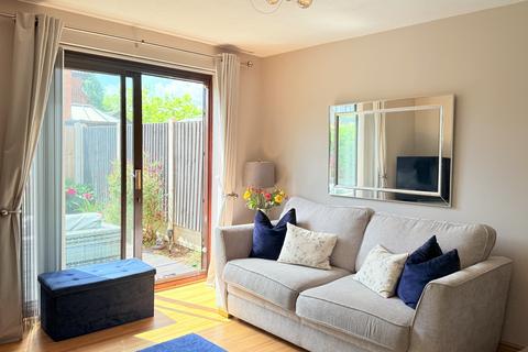 44 Ark Avenue, Grays, RM16 6QR