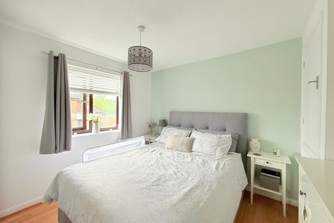 44 Ark Avenue, Grays, RM16 6QR