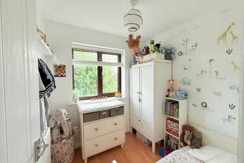 44 Ark Avenue, Grays, RM16 6QR