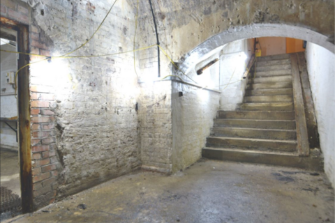 undefined, Upper St. Giles Street, Norwich NR2