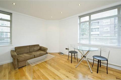 1 bedroom flat to rent, Sloane Square, London SW3