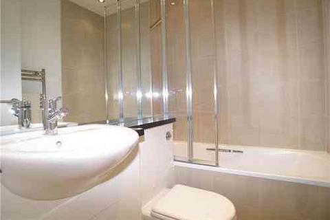 1 bedroom flat to rent, Sloane Square, London SW3