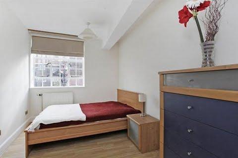 1 bedroom flat to rent, Knightsbridge, London SW3