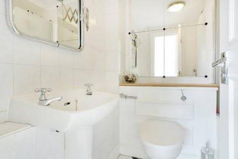 1 bedroom flat to rent, Knightsbridge, London SW3