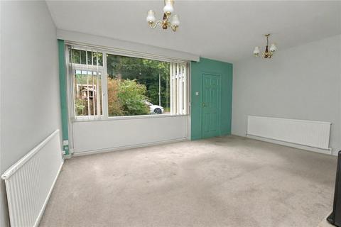 17 Parkside Road, Meanwood, Leeds, LS6 4LY