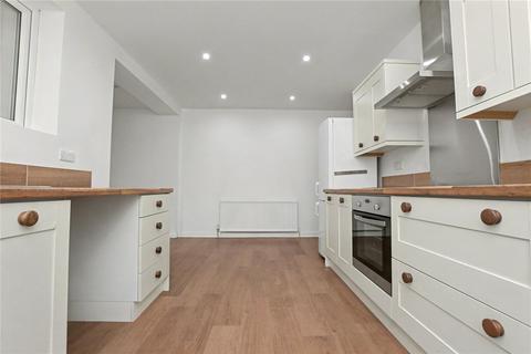17 Parkside Road, Meanwood, Leeds, LS6 4LY