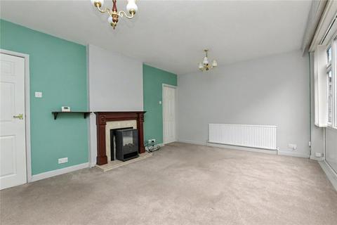 17 Parkside Road, Meanwood, Leeds, LS6 4LY