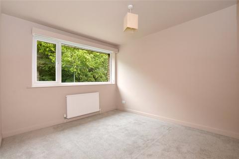 17 Parkside Road, Meanwood, Leeds, LS6 4LY