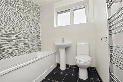 17 Parkside Road, Meanwood, Leeds, LS6 4LY